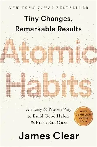 Top pick from 9 Books That Actually Get You Off the Couch (From Someone Who Read Them All While Procrastinating)